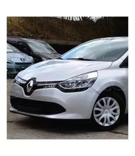 RENAULT CLIO IV ΜΑΡΚΕ ΤΑΣΙΑ 15