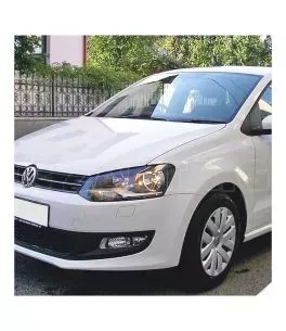 VW POLO 6R ΜΑΡΚΕ ΤΑΣΙΑ 15