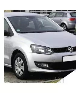 VW POLO 6R ΜΑΡΚΕ ΤΑΣΙΑ 15