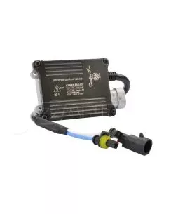 H4-3 12V 8.000K KIT XENON CAN-BUS (ΔΙΠΛΗ ΣΚΑΛΑ) 