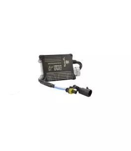 H4-3 12V 6.000K KIT XENON CAN-BUS (ΔΙΠΛΗ ΣΚΑΛΑ) 