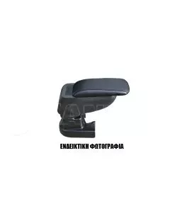 CITROEN BERLINGO 2002-2008 Τεμπέλης αυτοκινήτου S2 με βάση 