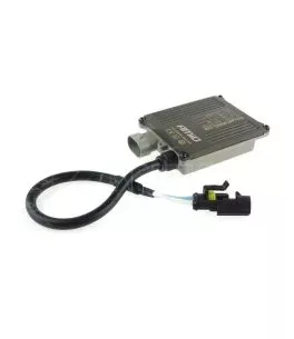 H4-3 6000K 12/24V BIXENON KIT XENON CANBUS BALLAST 35W AMiO - 1 ΤΕΜ. 