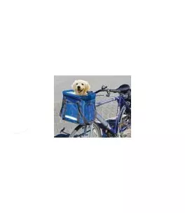 ΤΣΑΝΤΑ ΠΟΔΗΛΑΤΟΥ ΜΕ ΚΛΙΠ EASY-BASKET 14L 34x30x23cm MAX 5kg 