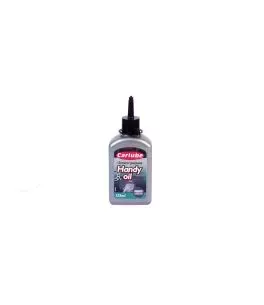 ΛΑΔΙ ΓΕΝΙΚΗΣ ΧΡΗΣΗΣ CARLUBE HANDY OIL 125ML 