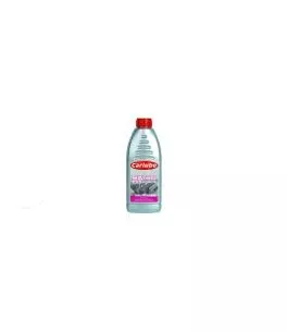 ΛΑΔΙ ΚΙΝΗΤΗΡΑ 5W-30 A5/B5 CARLUBE 1L 