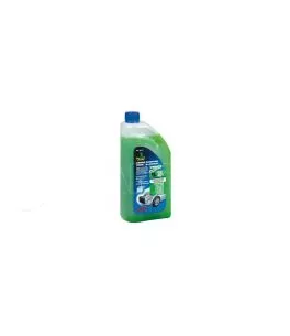 ΑΝΤΙΨΥΚΤΙΚΟ SUPERIOR-GREEN -20°C 1000ml BIOTECHNOLOGY (ΠΑΡΑΦΛΟΥ) 