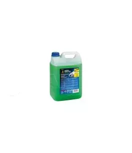 ΑΝΤΙΨΥΚΤΙΚΟ SUPERIOR-GREEN -20°C 5000ml BIOTECHNOLOGY (ΠΑΡΑΦΛΟΥ) 