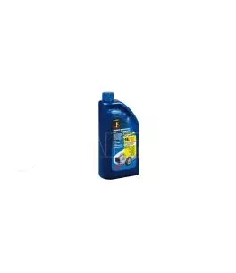 ΑΝΤΙΨΥΚΤΙΚΟ SUPERIOR-BLUE -20°C 1000ml (ΠΑΡΑΦΛΟΥ) 