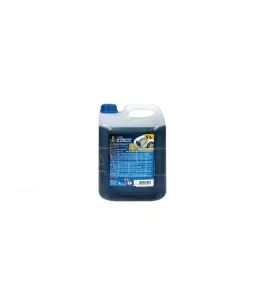 ΑΝΤΙΨΥΚΤΙΚΟ SUPERIOR-BLUE -3,5°C ΕΩΣ -36°C 5000ml ΣΥΜΠΙΚΝΩΜΕΝΟ (ΠΑΡΑΦΛΟΥ) 