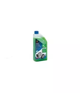 ΑΝΤΙΨΥΚΤΙΚΟ SUPERIOR-GREEN -36°C 1000ml  BIOTECHNOLOGY (ΠΑΡΑΦΛΟΥ) 