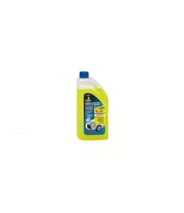 ΑΝΤΙΨΥΚΤΙΚΟ SUPERIOR-YELLOW -20°C 1000ml BIOTECHNOLOGY (ΠΑΡΑΦΛΟΥ) 