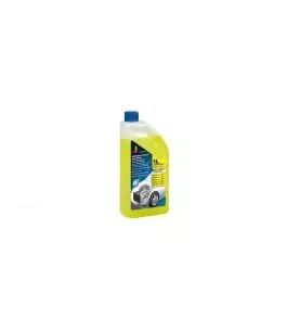 ΑΝΤΙΨΥΚΤΙΚΟ SUPERIOR-YELLOW -37°C 1000ml BIOTECHNOLOGY (ΠΑΡΑΦΛΟΥ) 