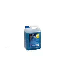 ΑΝΤΙΨΥΚΤΙΚΟ SUPERIOR-BLUE -20°C 5000ml (ΠΑΡΑΦΛΟΥ) 