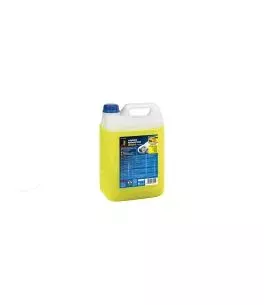 ΑΝΤΙΨΥΚΤΙΚΟ SUPERIOR-YELLOW -20°C 5000ml BIOTECHNOLOGY (ΠΑΡΑΦΛΟΥ) 