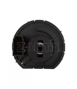 VW POLO/GOLF 7/TOURAN/TIGUAN - SEAT IBIZA/LEON/TOLEDO ΔΙΑΚΟΠΤΗΣ ΦΩΤΩΝ  - 9 PIN (ORIG. 5G0941431AJ/5G0941431BG) 