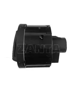 VW POLO/GOLF 7/TOURAN/TIGUAN - SEAT IBIZA/LEON/TOLEDO ΔΙΑΚΟΠΤΗΣ ΦΩΤΩΝ  - 9 PIN (ORIG. 5G0941431AJ/5G0941431BG) 