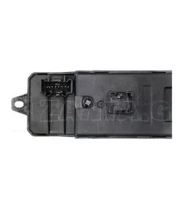 MAZDA 6 2005-2008 ΠΟΛΛΑΠΛΟΣ ΔΙΑΚΟΠΤΗΣ ΠΑΡΑΘΥΡΩΝ 20 PIN NTY - 1 ΤΕΜ. 