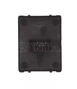 SKODA FABIA 2 / OCTAVIA 5 ΔΙΠΛΟΣ ΔΙΑΚΟΠΤΗΣ ΠΑΡΑΘΥΡΩΝ 4 PIN NTY - orig.1Z0959858 - 1 ΤΕΜ. 