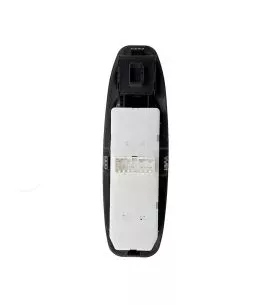 HYUNDAI ACCENT 2001-2003 ΠΟΛΛΑΠΛΟΣ ΔΙΑΚΟΠΤΗΣ ΠΑΡΑΘΥΡΩΝ 11 PIN NTY ΓΚΡΙ / ΜΑΥΡΟ- orig.9357025000YN - 1 ΤΕΜ. 