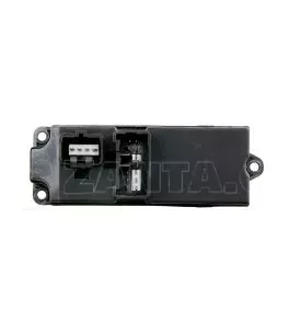 MAZDA 6 2003-2006 ΠΟΛΛΑΠΛΟΣ ΔΙΑΚΟΠΤΗΣ ΠΑΡΑΘΥΡΩΝ NTY - orig.GJ6A66350 - 1 ΤΕΜ. 