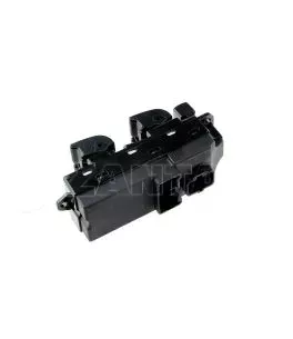 MAZDA 6 2003-2006 ΠΟΛΛΑΠΛΟΣ ΔΙΑΚΟΠΤΗΣ ΠΑΡΑΘΥΡΩΝ NTY - orig.GJ6A66350 - 1 ΤΕΜ. 