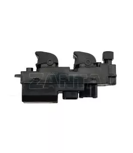 FORD RANGER 2012+ ΠΟΛΛΑΠΛΟΣ ΔΙΑΚΟΠΤΗΣ ΠΑΡΑΘΥΡΩΝ 15 PIN (11 + 4) NTY - 1 ΤΕΜ. 