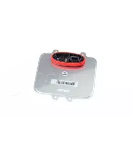 BMW/MERCEDES/NISSAN/SKODA BALLAST D1S/D3S (H2B) ΓΙΑ KIT XENON OEM 1ΤΕΜ. 