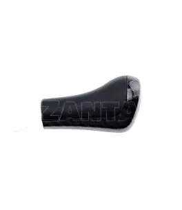 BMW E46/E60/E61/E62/  E63/E90/E91/E92/X1/X3/X5 ΠΟΜΟΛΟ ΤΑΧΥΤΗΤΩΝ CARBON ΜΕ ΕΝΔΕΙΞΗ 5 ΤΑΧΥΤΗΤΩΝ NTY 