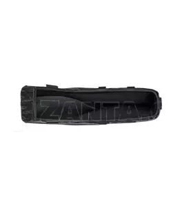 OPEL ASTRA G 1998-2009 ΦΟΥΣΚΑ ΧΕΙΡΟΦΡΕΝΟΥ ΜΑΡΚΕ ΜΑΥΡΗ NTY orig.573848 