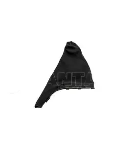 OPEL ASTRA G 1998-2009 ΦΟΥΣΚΑ ΧΕΙΡΟΦΡΕΝΟΥ ΜΑΡΚΕ ΜΑΥΡΗ NTY orig.573848 