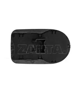 OPEL CORSA D ΔΙΑΚΟΠΤΗΣ ΦΩΤΩΝ 9PIN orig.13310331 