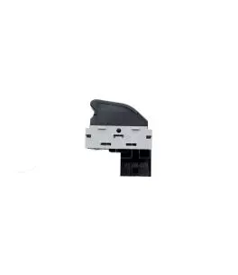 VW FOX 03-14 /POLO 01-12 /SEAT IBIZA-CORDOBA 02-09 ΔΙΠΛΟΣ ΔΙΑΚΟΠΤΗΣ ΠΑΡΑΘΥΡΩΝ orig.6Q0959858 