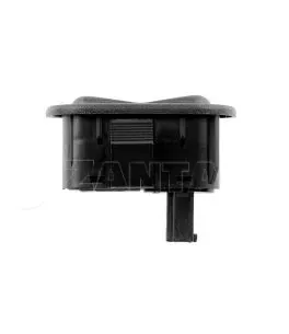 OPEL CORSA C 00-09 ΜΟΝΟΣ ΣΥΝΟΔΗΓΟΥ ΚΑΙ ΠΙΣΩ 4PIN ΔΙΑΚΟΠΤΗΣ ΠΑΡΑΘΥΡΩΝ orig.93350569 