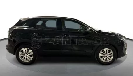 Peugeot 3008 2021 Corporate | ΚΑΙ ΜΕ ΔΟΣΕΙΣ ΧΩΡΙΣ ΤΡΑΠΕΖΑ 