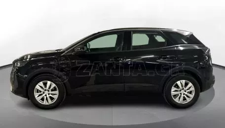 Peugeot 3008 2021 Corporate | ΚΑΙ ΜΕ ΔΟΣΕΙΣ ΧΩΡΙΣ ΤΡΑΠΕΖΑ 