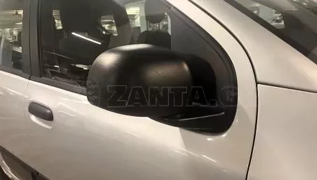 Fiat Panda 2019 Easy | ΚΑΙ ΜΕ ΔΟΣΕΙΣ ΧΩΡΙΣ ΤΡΑΠΕΖΑ 