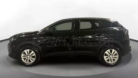 Peugeot 3008 2021 Corporate | ΚΑΙ ΜΕ ΔΟΣΕΙΣ ΧΩΡΙΣ ΤΡΑΠΕΖΑ 