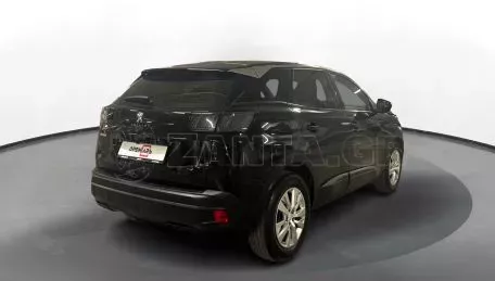 Peugeot 3008 2021 Corporate | ΚΑΙ ΜΕ ΔΟΣΕΙΣ ΧΩΡΙΣ ΤΡΑΠΕΖΑ 