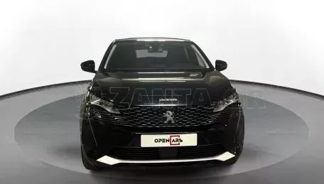 Peugeot 3008 2021 Corporate | ΚΑΙ ΜΕ ΔΟΣΕΙΣ ΧΩΡΙΣ ΤΡΑΠΕΖΑ 