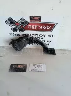 ΠΕΤΑΛΙ ΓΚΑΖΙΟΥ ΓΙΑ FORD FOCUS '08-'11 ΚΩΔΙΚΟΣ 4M51-9F836-AK 