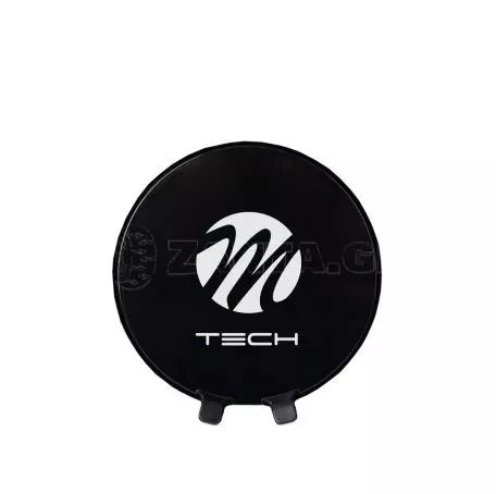 M-tech ΠΡΟΒΟΛΕΑΣ ΕΡΓΑΣΙΑΣ WORK LIGHTS LASER 12/24V 150W 10.900lm 12xHP+1xLASER LED 185x172x74mm M-TECH - 1 ΤΕΜ. WLLDL107/MT 