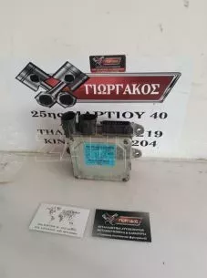 ΕΓΚΕΦΑΛΟΣ ΤΙΜΟΝΙΟΥ ΓΙΑ CITROEN C3 '03-'10 ΚΩΔΙΚΟΣ 9655757780 