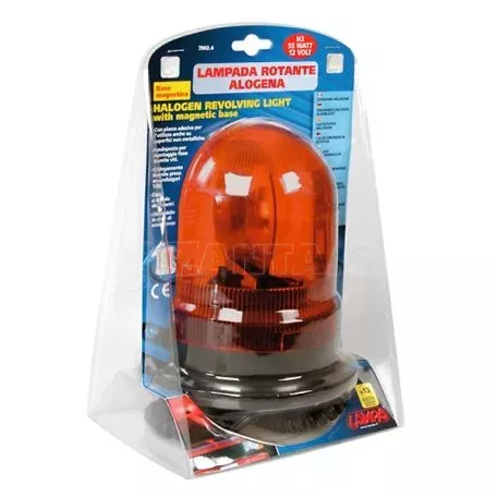 Lampa Φάρος - 12V L7302.4 