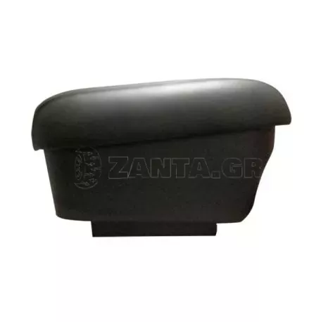 Cik ΤΕΜΠΕΛΗΣ ΑΥΤΟΚΙΝΗΤΟΥ ΓΙΑ NISSAN ALMERA N16 11/02+  CIK - 1 τεμ. AR.NI.0800/CK 