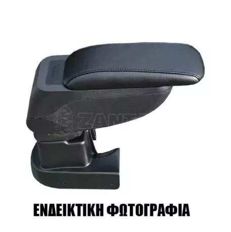 Cik ΤΕΜΠΕΛΗΣ ΑΥΤΟΚΙΝΗΤΟΥ ΓΙΑ HONDA CIVIC 3/5D HB 2001+  S2 με βάση CIK - 1 τεμ. AR.S2.HO.0500/CK 