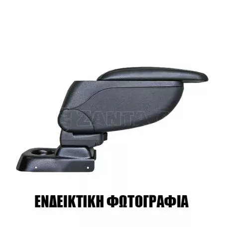 Cik ΤΕΜΠΕΛΗΣ ΑΥΤΟΚΙΝΗΤΟΥ ΓΙΑ HONDA CIVIC 3/5D HB 2001+  S2 με βάση CIK - 1 τεμ. AR.S2.HO.0500/CK 