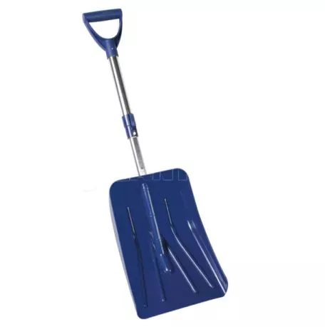 Lampa ΦΤΥΑΡΙ ΣΠΑΣΤΟ ΑΠΟ ΑΤΣΑΛΙ  91cm L7100.1 
