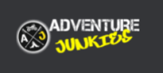 Adventure Junkies