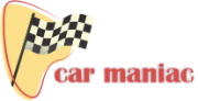 Carmaniac